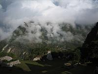 Machu Picchu 092