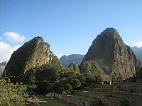 Machu Picchu 094