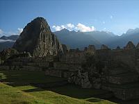 Machu Picchu 097