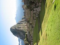 Machu Picchu 098