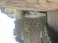 Machu Picchu 101