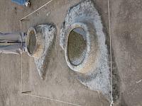 Machu Picchu 102 astronomical mirrors
