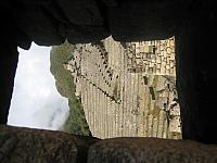 Machu Picchu 103 artistic