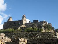 Machu Picchu 104