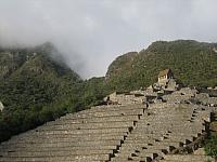 Machu Picchu 106