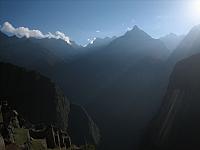 Machu Picchu 113