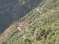 Machu Picchu 115