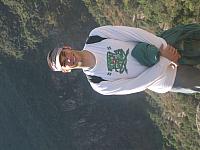 Machu Picchu 116 Ryan