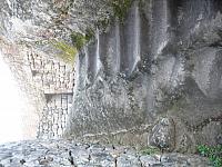 Machu Picchu 118
