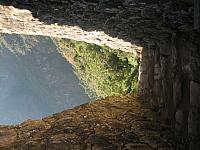 Machu Picchu 119