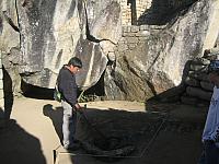 Machu Picchu 122