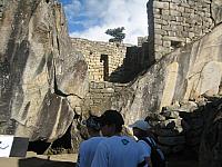 Machu Picchu 123