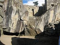 Machu Picchu 124