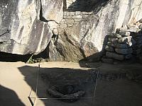 Machu Picchu 125