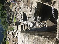 Machu Picchu 131