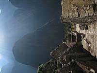 Machu Picchu 135
