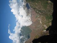Machu Picchu 139