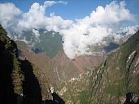 Machu Picchu 140