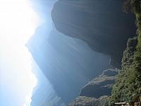 Machu Picchu 142