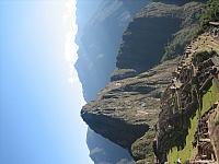 Machu Picchu 143