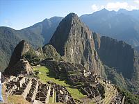 Machu Picchu 144