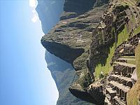 Machu Picchu 145