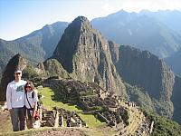 Machu Picchu 147