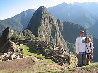 Machu Picchu 148