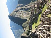 Machu Picchu 155