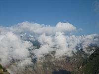 Machu Picchu 156