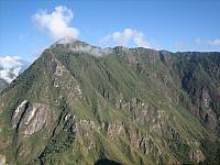 Machu Picchu 159