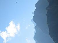 Machu Picchu 163