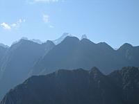Machu Picchu 165