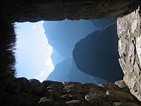 Machu Picchu 166