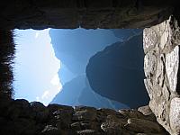 Machu Picchu 167