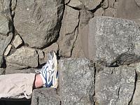 Machu Picchu 169