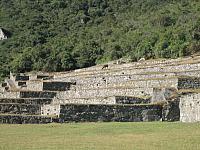 Machu Picchu 170