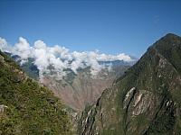 Machu Picchu 172