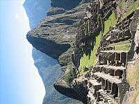 Machu Picchu 173