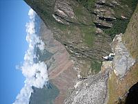 Machu Picchu 176 mountains