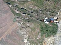 Machu Picchu 177