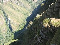 Machu Picchu 178