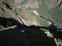 Machu Picchu 179