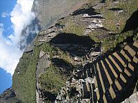 Machu Picchu 180