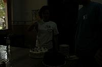 Karina 07 21 2008 176