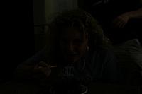 Karina 07 21 2008 189