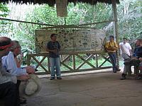 Posada Amazonas 146