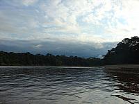 DSC01036