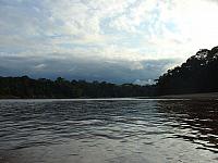 DSC01037