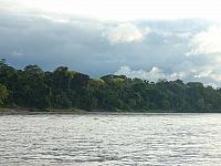 DSC01038